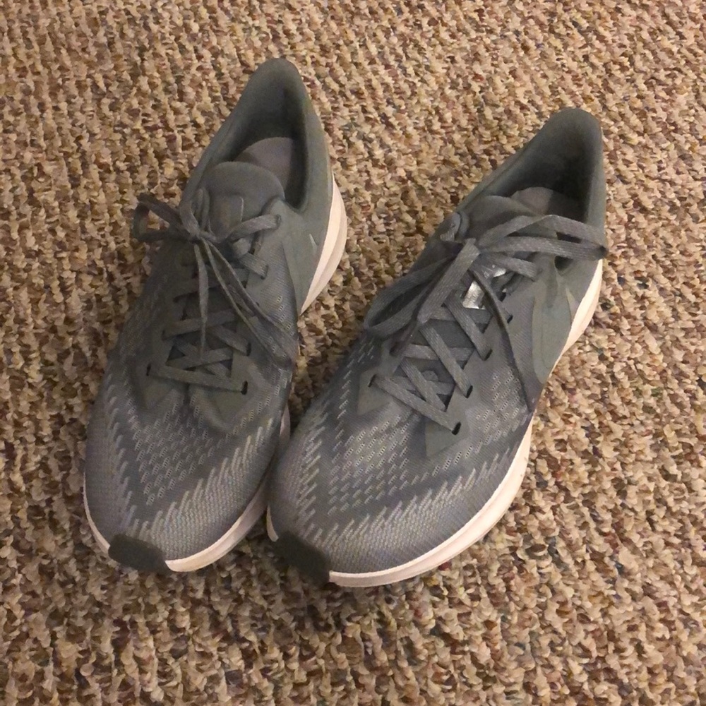 Nike Running Shoes